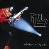 Thin Lizzy - Renegade