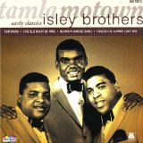 Isley Brothers - Essential collection