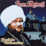 Ivan Rebroff - Melodien für Millionen