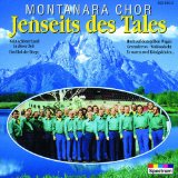 Various - Männerchöre Singen die 30 Schönsten Volkslieder