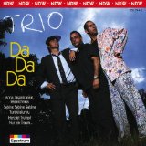 Trio - Da da da