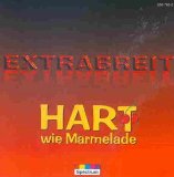 Extrabreit - CVJM (Maxi)