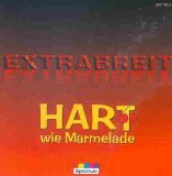 Extrabreit - CVJM (Maxi)