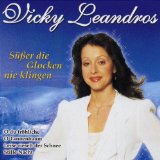 Leandros , Vicky - Weihnachten mit Vicky Leandros