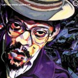 Johnson , Linton Kwesi - Independant Intavenshan - The Island Anthology