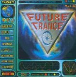Sampler - Future Trance 2