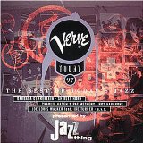 Sampler - Verve today 99