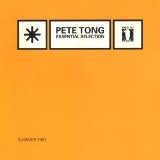 Various - Pete Tong's Essential...