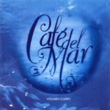 Sampler - Cafe Del Mar 8 (Volumen Ocho) (Vinyl)