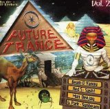 Sampler - Future Trance 5