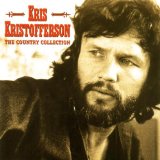 Kristofferson , Kris - The Essential