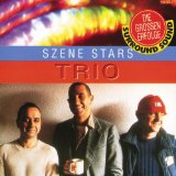 Trio - Da da da
