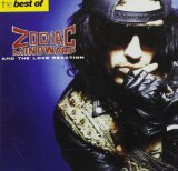Zodiac Mindwarp - Hoodlum thunder