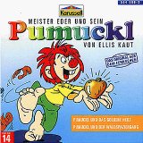  - 11:Pumuckl und das Segelboot/Pumuckl und das Spiel
