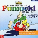  - 14:Pumuckl und das Goldene Herz/Pumuckl und der Wa