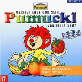  - 15:Pumuckl und der Finderlohn/Pumuckl und die Kart