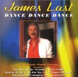 James Last - Russland - Zwischen Tag und Nacht
