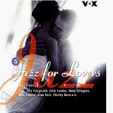  - Jazz for Lovers Vol.4