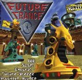 Sampler - Future Trance 5