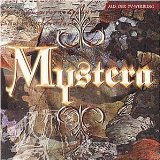 Sampler - Mystera V