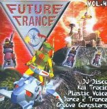 Sampler - Future Trance 5