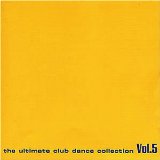 Sampler - Club Sounds 1