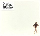 Orbital - o. Titel