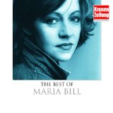 Bill , Maria   - singt Edith Piaf