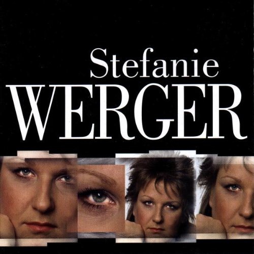 Werger , Stefanie - Master Series