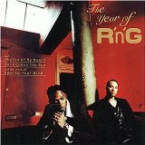 Pappa Bear - What'S My Name