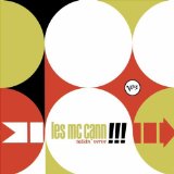 McCann , Les   - Pump it up