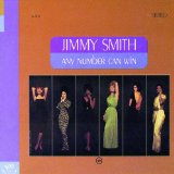 Smith , Jimmy - Any Number can win