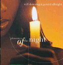 Downing , Will & Albright , Gerald - Pleasures of the Night