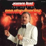 Last , James - They call me hansi (Limited Edition.)
