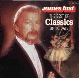 James Last - Instrumentals Forever