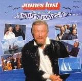 James Last - Best of Polka Party