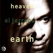 Al Jarreau - Heaven and Earth