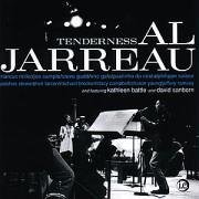 Al Jarreau - Tenderness