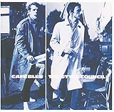 Style Council , The - Cafe Bleu (Remastered)
