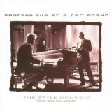 Style Council , The - Cafe Bleu (Remastered)