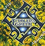 Fiddler's Green - Spin Around