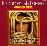 James Last - Best of Great Instrumental