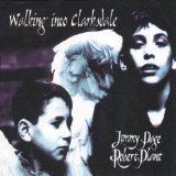 Page , Jimmy & Plant , Robert - No quarter