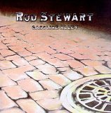 Stewart , Rod - An Old Raincoat won't ever let you down