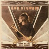 Rod Stewart - Foot Loose and Fancy Free (Rem