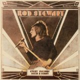 Stewart , Rod - An Old Raincoat won't ever let you down