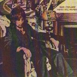 Rod Stewart - Smiler