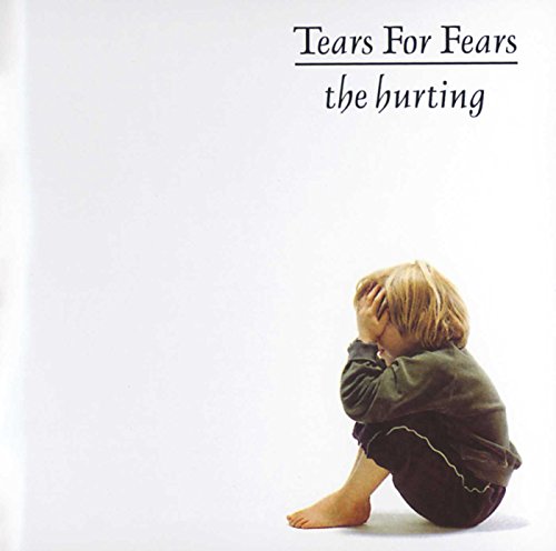 Tears for Fears - The Hurting (Remastered)