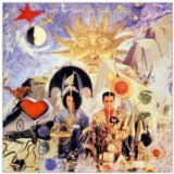 Tears for Fears - Raoul and the Kings of Spain (Exp.+Rem.)