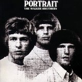 Walker Brothers , The - Images (Expanded & Remastered)